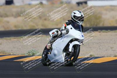 media/May-27-2023-TrackXperience (Sat) [[0386355c23]]/Level 2/Session 3 (Turn 4)/